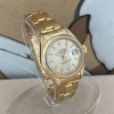 Rolex Datejust Lady 69178 2