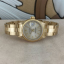 Rolex Datejust Lady 69178 5