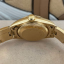 Rolex Datejust Lady 69178 7