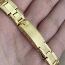 Rolex Datejust Lady 69178 8