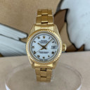 Rolex Datejust Lady 69178 0