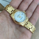 Rolex Datejust Lady 69178 9