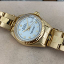 Rolex Datejust Lady 69178 11