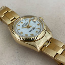 Rolex Datejust Lady 69178 12