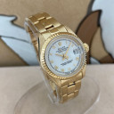 Rolex Datejust Lady 69178 2