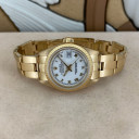 Rolex Datejust Lady 69178 5