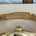 Rolex Datejust Lady 69178 6