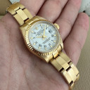 Rolex Datejust Lady 69178 9