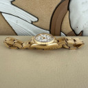 Rolex Datejust Lady 69178 10