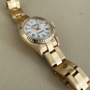 Rolex Datejust Lady 69178 11
