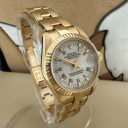Rolex Datejust Lady 69178 2