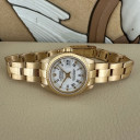 Rolex Datejust Lady 69178 5