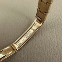 Rolex Datejust Lady 69178 7