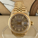 Rolex Datejust Lady 69178 0