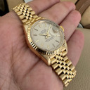 Rolex Datejust Lady 69178 9