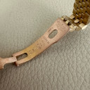 Rolex Datejust Lady 69178 10
