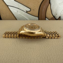 Rolex Datejust Lady 69178 11