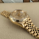 Rolex Datejust Lady 69178 12