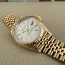 Rolex Datejust Lady 69178 13