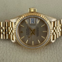 Rolex Datejust Lady 69178 14