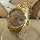 Rolex Datejust Lady 69178 1