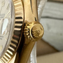 Rolex Datejust Lady 69178 3