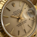 Rolex Datejust Lady 69178 5