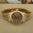 Rolex Datejust Lady 69178 6