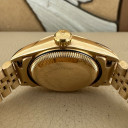 Rolex Datejust Lady 69178 7