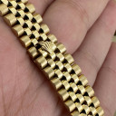 Rolex Datejust Lady 69178 8