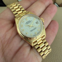 Rolex Datejust Lady 69178 10