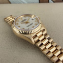 Rolex Datejust Lady 69178 13