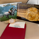 Rolex Datejust Lady 69178 1