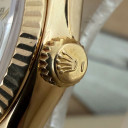 Rolex Datejust Lady 69178 4