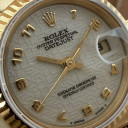 Rolex Datejust Lady 69178 6