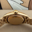 Rolex Datejust Lady 69178 8