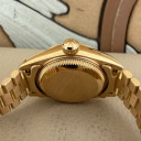 Rolex Datejust Lady Service 2025 69178 9