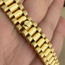 Rolex Datejust Lady Service 2025 69178 10