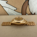 Rolex Datejust Lady Service 2025 69178 13