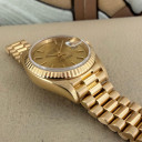 Rolex Datejust Lady Service 2025 69178 14