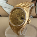 Rolex Datejust Lady Service 2025 69178 3