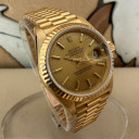 Rolex Datejust Lady Service 2025 69178 4