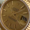 Rolex Datejust Lady Service 2025 69178 6