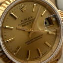 Rolex Datejust Lady Service 2025 69178 7