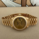 Rolex Datejust Lady Service 2025 69178 8