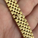 Rolex Datejust Lady 69178 9