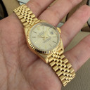 Rolex Datejust Lady 69178 10
