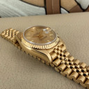 Rolex Datejust Lady 69178 13