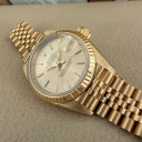 Rolex Datejust Lady 69178 14