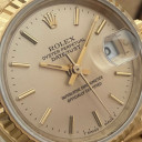 Rolex Datejust Lady 69178 6